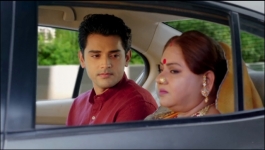 Saath Nibhana Sathiya - 8th January 2021